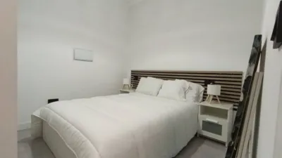 Apartment in Ubrique photo 15