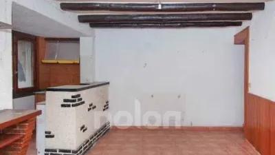 Terraced house in Cintruénigo photo 5