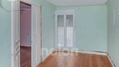 Terraced house in Cintruénigo photo 13