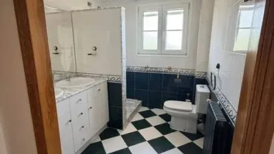 Chalet en Picassent photo 21