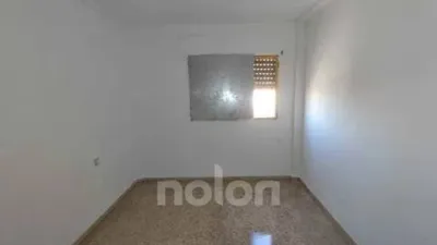 Apartment in the Centre photo 8