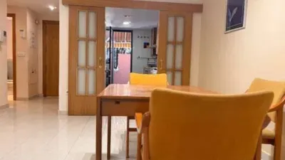 House in Murcia Capital photo 6