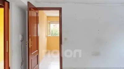 Apartment in San Ildefonso-Barrio de la Catedral photo 4