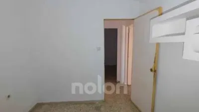 Apartment in the Centre photo 7