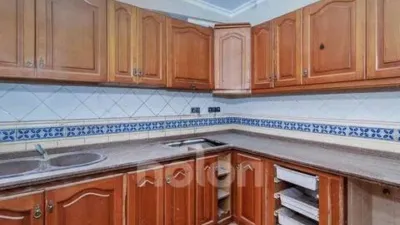 Terraced house in Bocas de Rigüelo photo 6