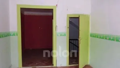 Terraced house in Cintruénigo photo 14