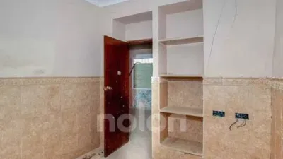 Terraced house in Bocas de Rigüelo photo 14