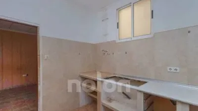 Casa - Vista 5