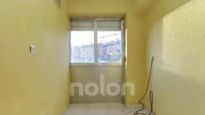 Piso en San Ildefonso-Barrio de la Catedral photo 9