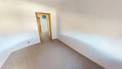 Piso en venta en Fátima-Franciscanos - Vista 4