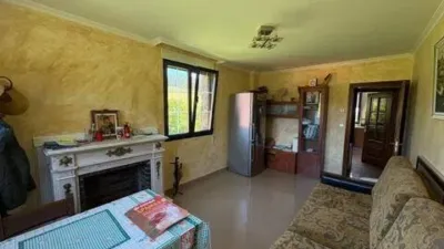 Chalet in Cedeira photo 32