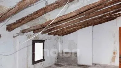 Terraced house in Cintruénigo photo 29