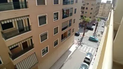Piso – Guardamar del Segura - Vista 2