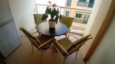 Piso – Guardamar del Segura - Vista 3