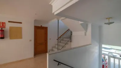 Apartment in Playa del Cura photo 2