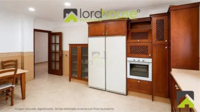 House in Lorca photo 7