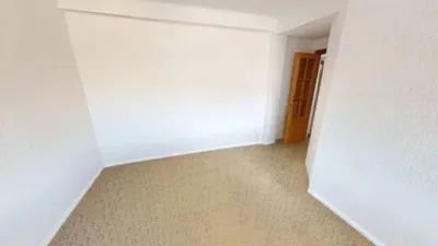 Piso en venta en Fátima-Franciscanos - Vista 5