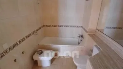 Terraced house in Hostalric photo 9
