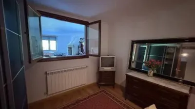 Chalet in Cedeira photo 47