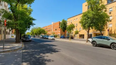 Apartment in Pino Montano photo 21