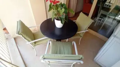 Piso – Guardamar del Segura - Vista 4