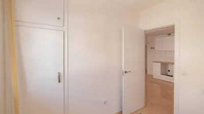 Apartment in Playa del Cura photo 16
