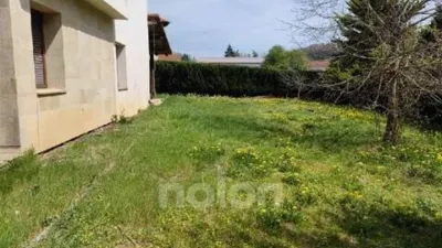 Chalet in Murgia photo 2