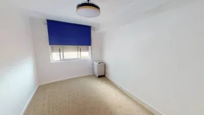 Apartment in Fátima-Franciscanos photo 21