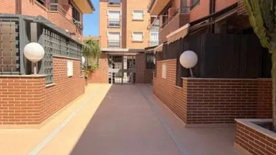 House in Murcia Capital photo 2
