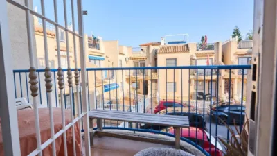 Casa – Torrevieja, Urbanización El Chaparral - Vista 3