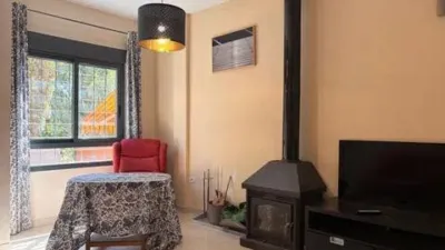 House in Murcia Capital photo 21