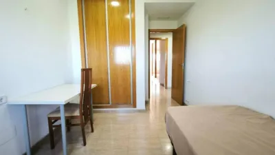 Apartment in Javalí Viejo photo 24