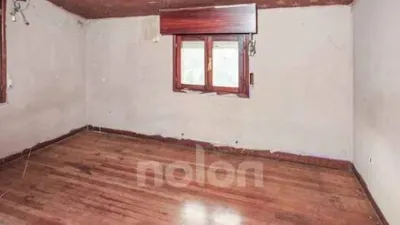 Chalet en Karrantza Harana photo 4