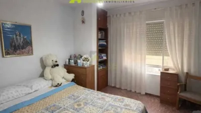 Flat in Lorca photo 9