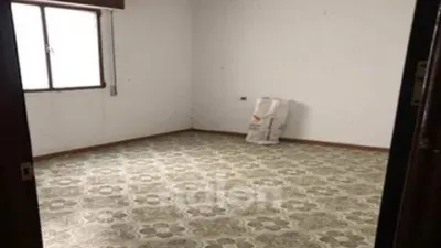 Apartment in Villanueva de Córdoba photo 9