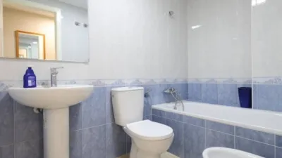 Piso – Orihuela - Vista 3