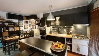 Apartment in Bolnuevo photo 11
