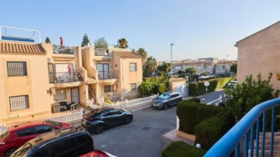 Casa – Torrevieja, Urbanización El Chaparral - Vista 4