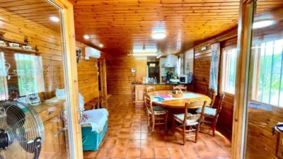 Casa – Rojales, Urbanización Pueblo Lucero - Vista 5