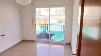 Terraced house in Hostalric photo 5