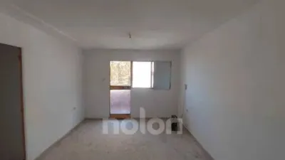 Apartment in the Centre photo 3