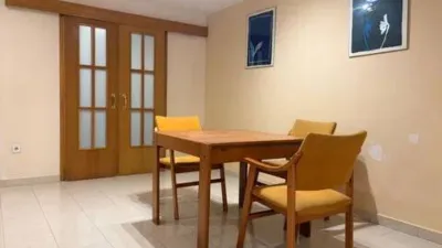 House in Murcia Capital photo 4