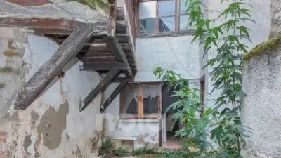 Terraced house in Cintruénigo photo 36