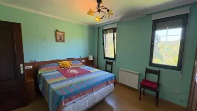 Chalet in Cedeira photo 60