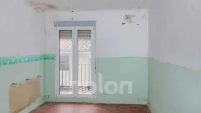 Terraced house in Cintruénigo photo 27