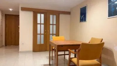 House in Murcia Capital photo 5