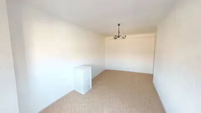 Piso en venta en Fátima-Franciscanos - Vista 2