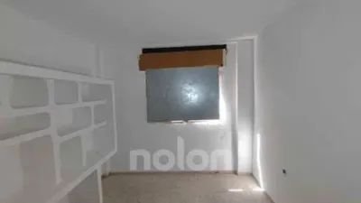 Apartment in the Centre photo 6