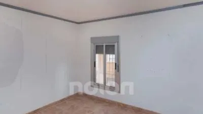 Terraced house in Crevillent photo 11