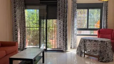 House in Murcia Capital photo 25